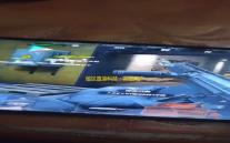 暗区直装科技：谷歌用户高效获取服务的实战指南