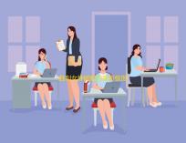 胜利女神妮姬白兔终极指南 ：777部队生存引擎，攻防一体战术核心！